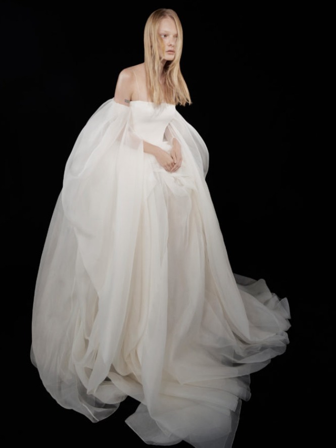 tylove-svatebni-saty-vera-wang-2022