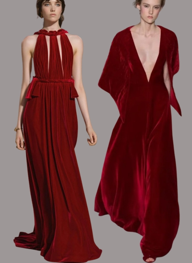 valentino-haute-couture-2015-cervena-roba-hedvabny-samet